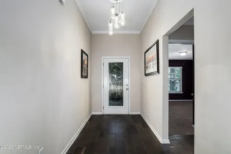 319 Northside Drive S Jacksonville FL 32218