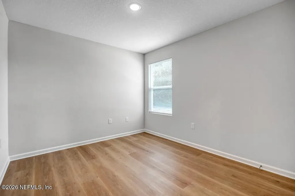 7853 Lueders Avenue Jacksonville FL 32208