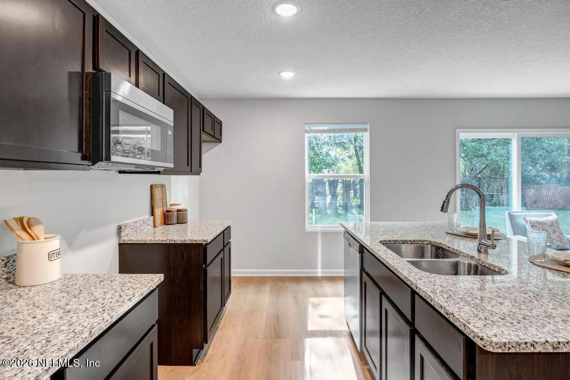 7853 Lueders Avenue Jacksonville FL 32208