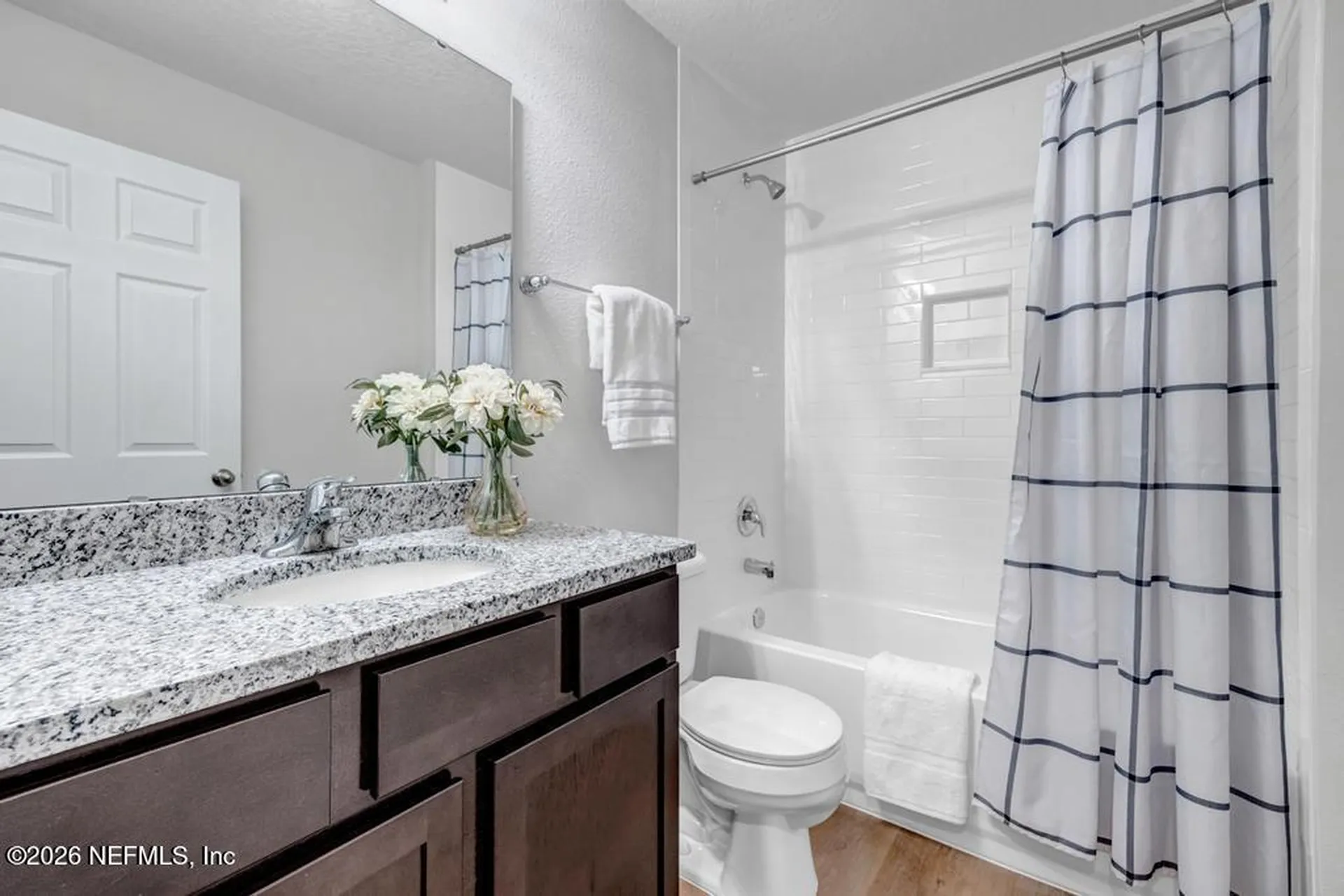 7853 Lueders Avenue Jacksonville FL 32208