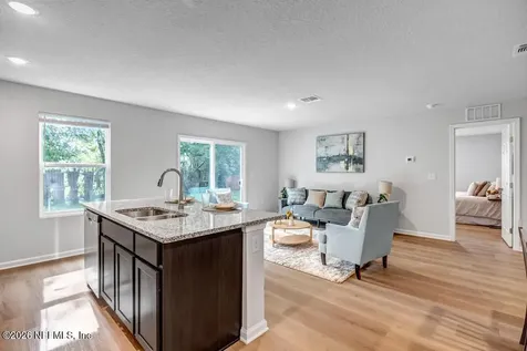 7853 Lueders Avenue Jacksonville FL 32208