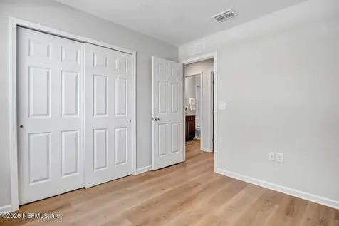 7853 Lueders Avenue Jacksonville FL 32208