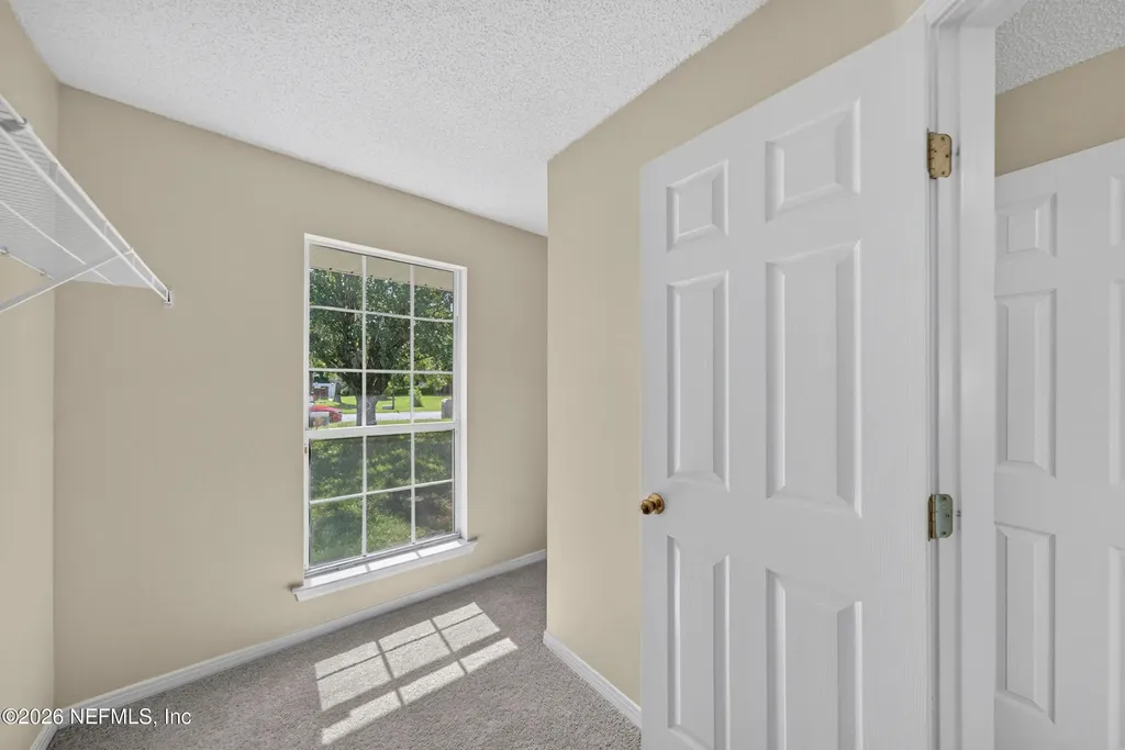 1254 Mcgirts Creek Drive Jacksonville FL 32221