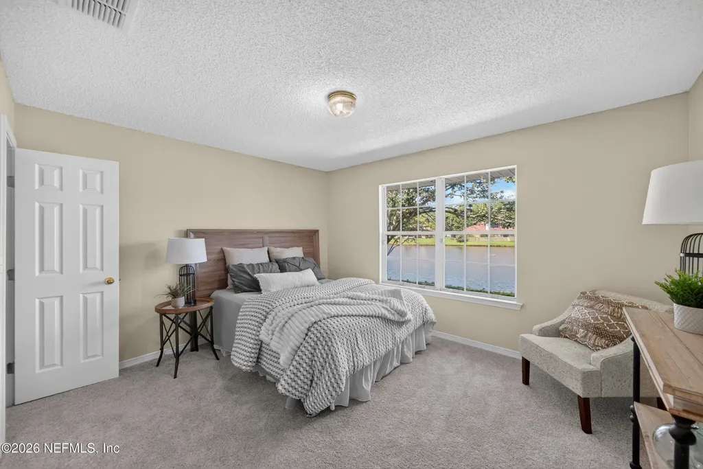 1254 Mcgirts Creek Drive Jacksonville FL 32221
