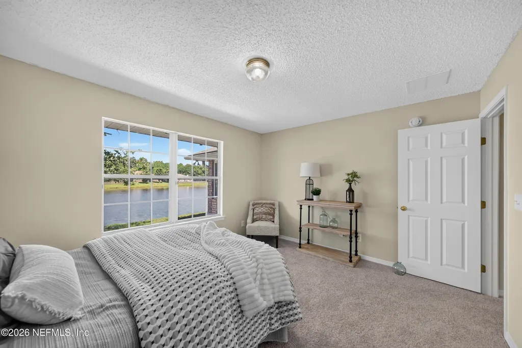 1254 Mcgirts Creek Drive Jacksonville FL 32221