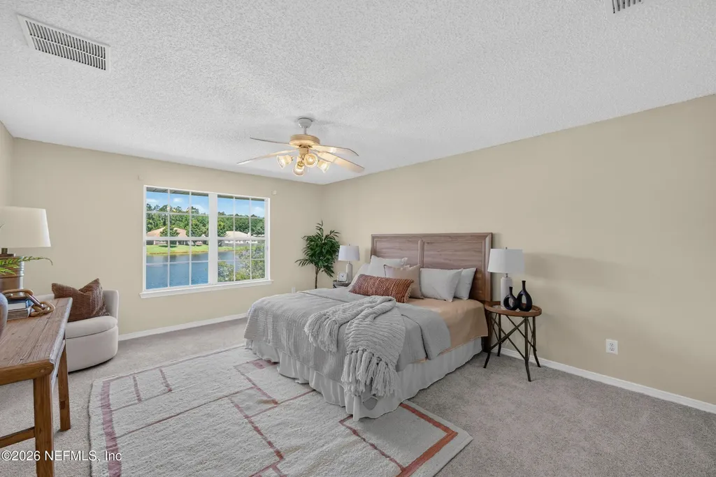 1254 Mcgirts Creek Drive Jacksonville FL 32221
