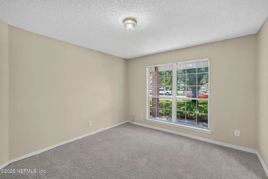 1254 Mcgirts Creek Drive Jacksonville FL 32221