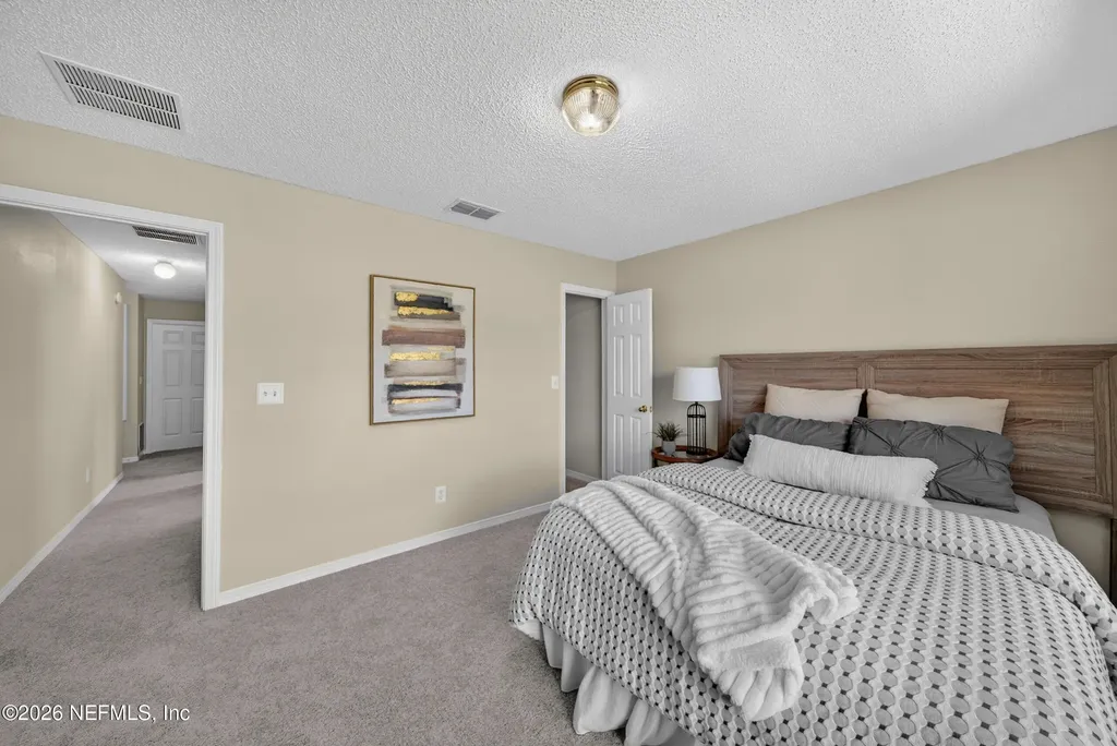 1254 Mcgirts Creek Drive Jacksonville FL 32221