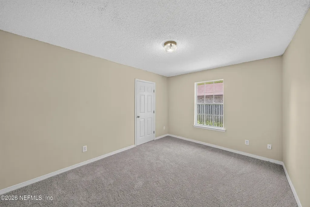1254 Mcgirts Creek Drive Jacksonville FL 32221