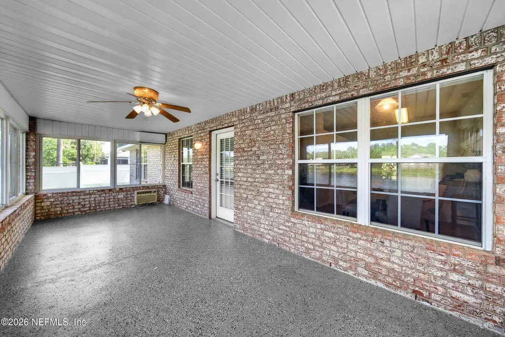1254 Mcgirts Creek Drive Jacksonville FL 32221