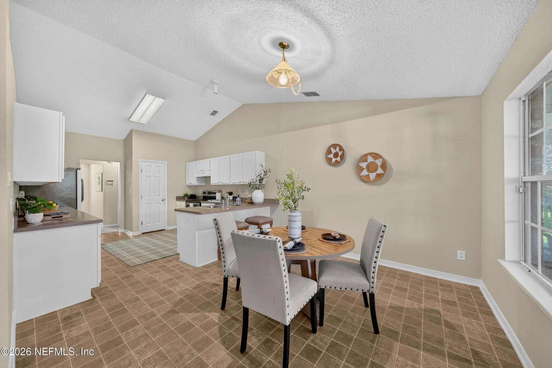 1254 Mcgirts Creek Drive Jacksonville FL 32221