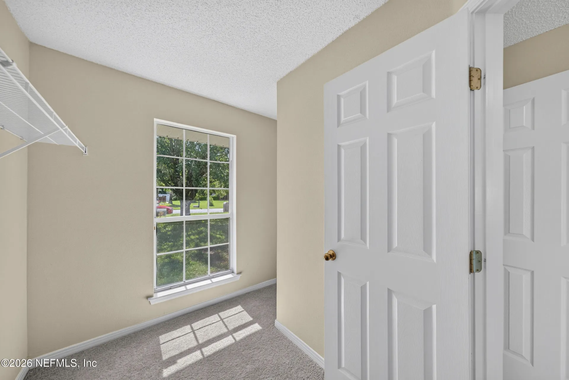 1254 Mcgirts Creek Drive Jacksonville FL 32221