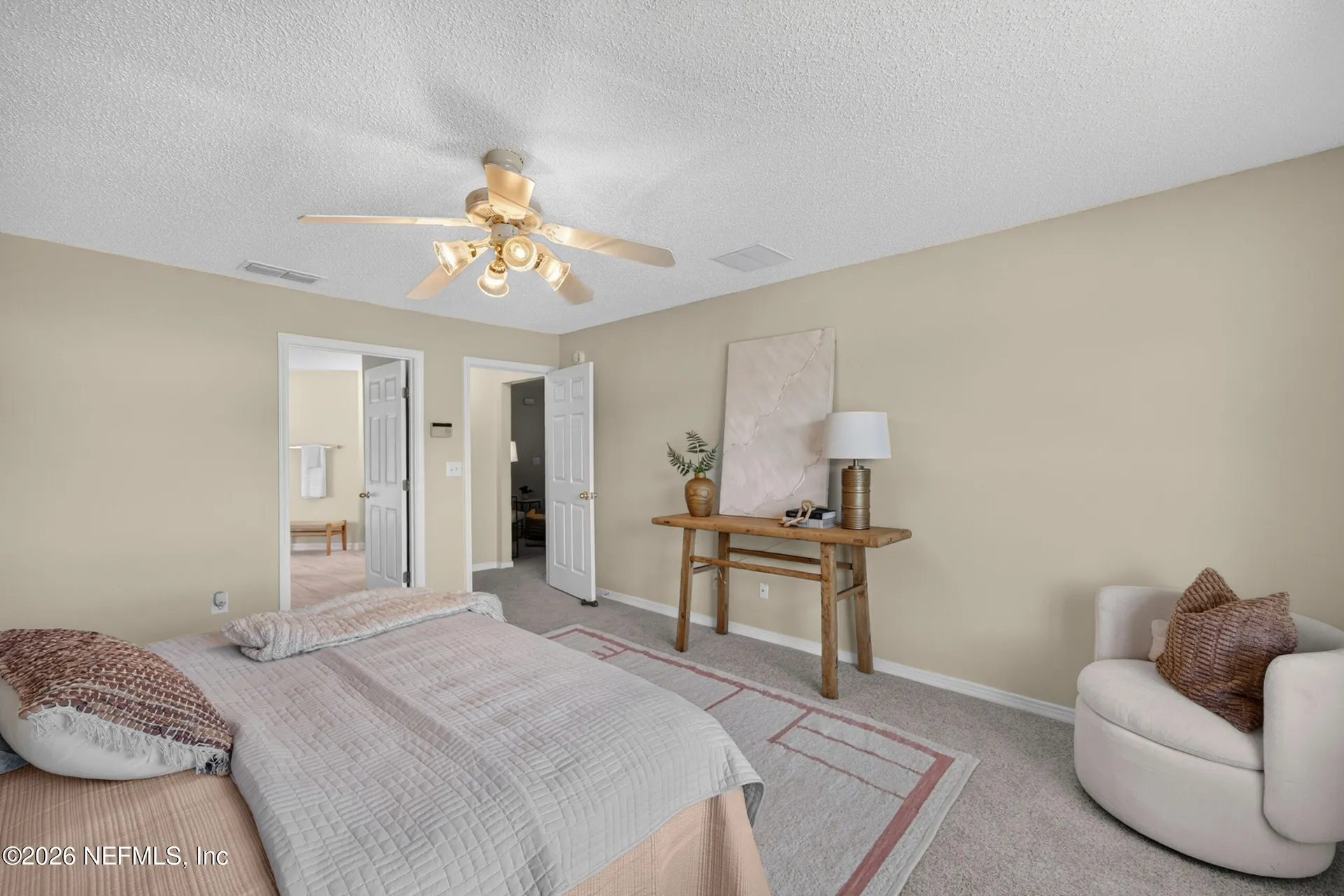 1254 Mcgirts Creek Drive Jacksonville FL 32221