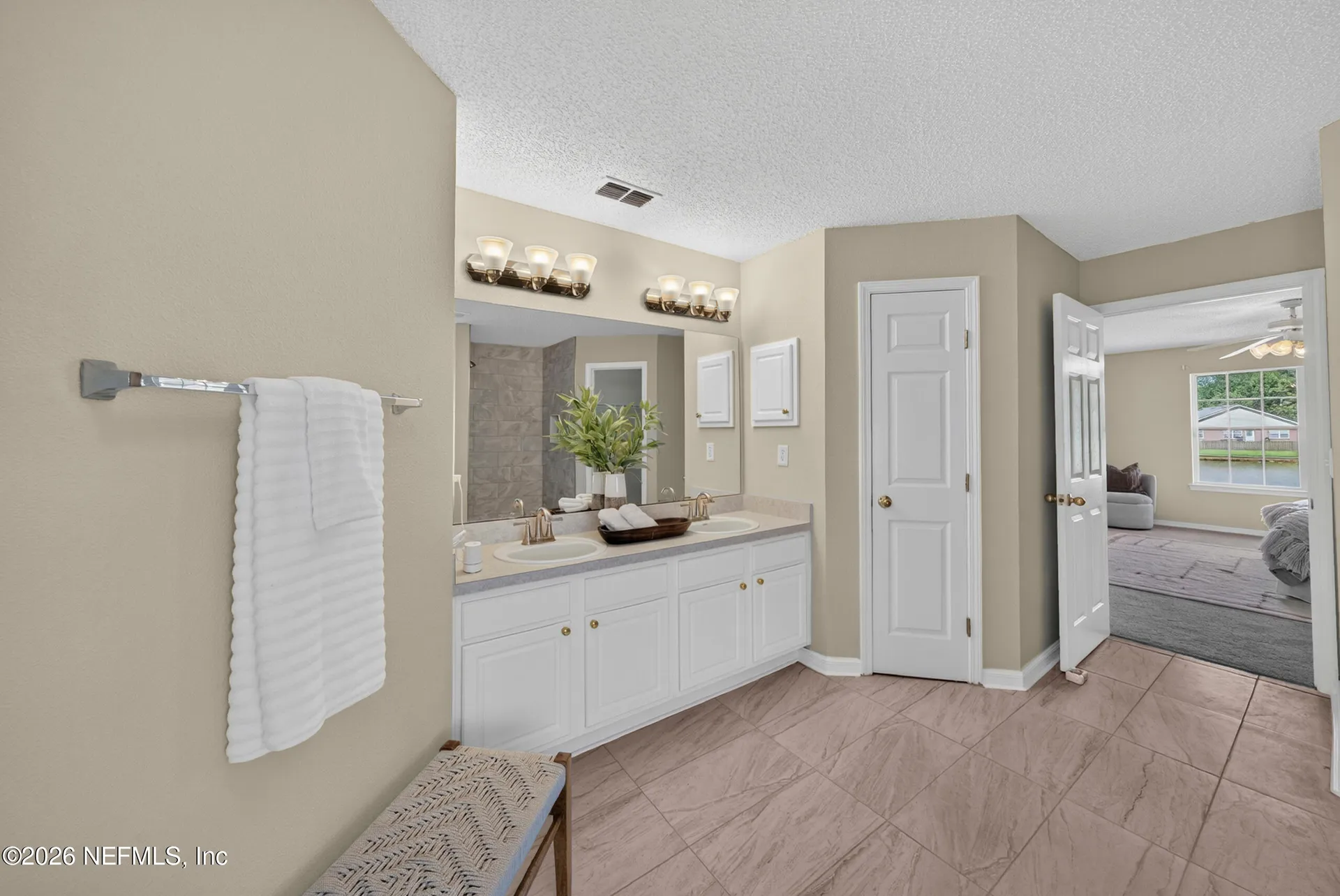 1254 Mcgirts Creek Drive Jacksonville FL 32221