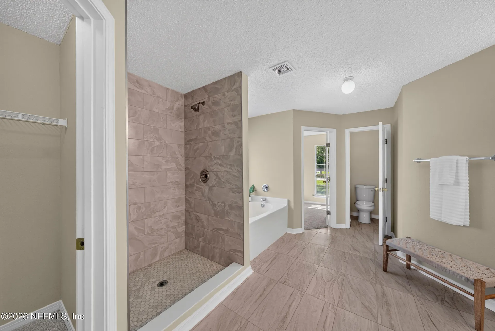 1254 Mcgirts Creek Drive Jacksonville FL 32221