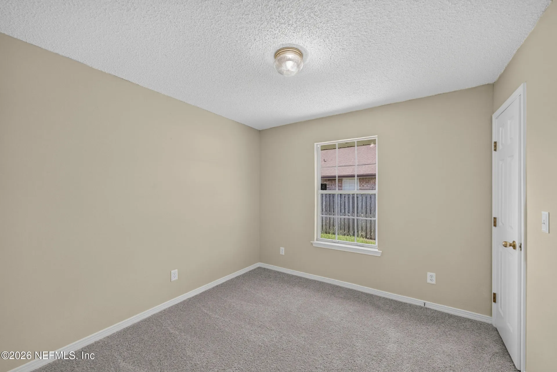1254 Mcgirts Creek Drive Jacksonville FL 32221