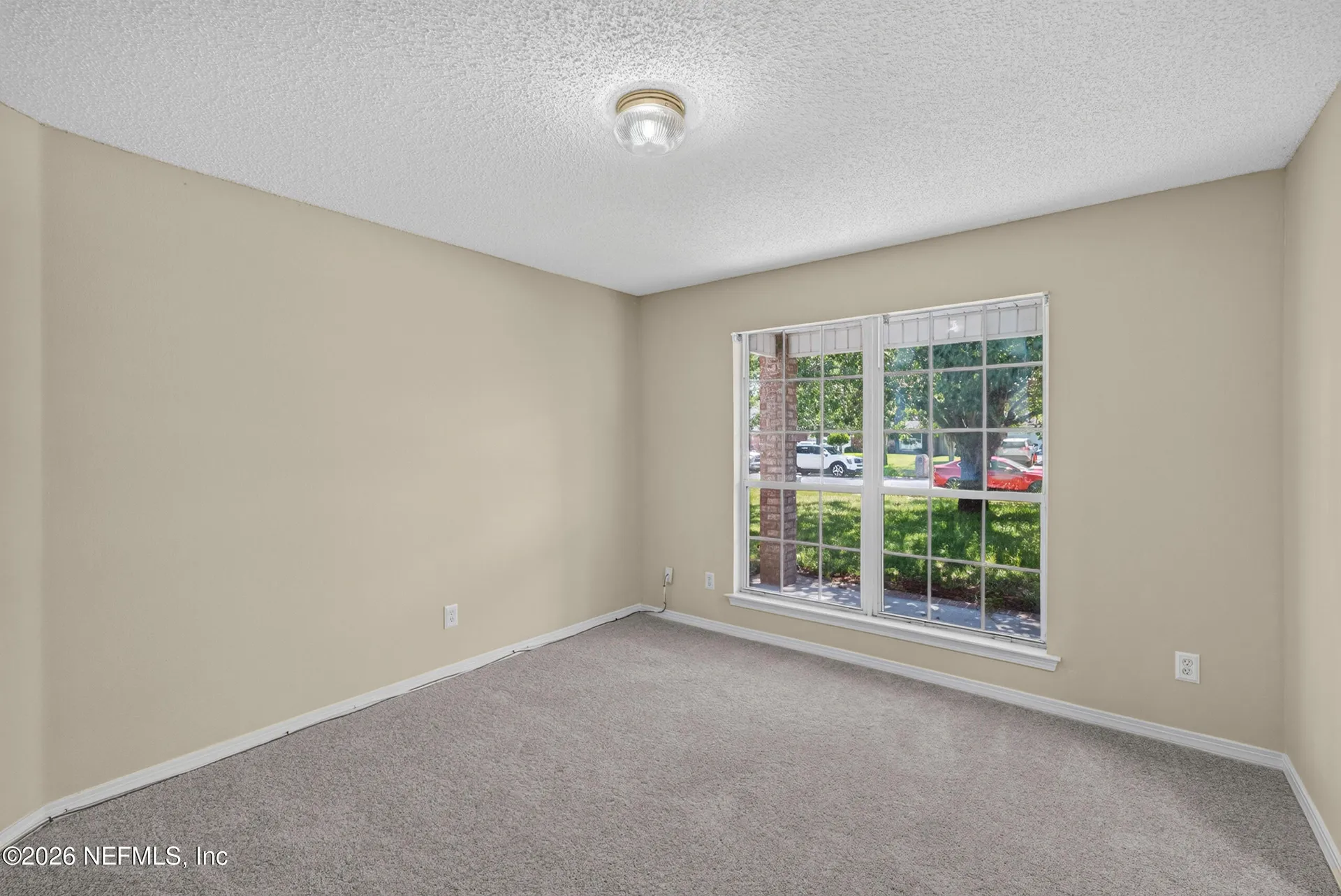 1254 Mcgirts Creek Drive Jacksonville FL 32221