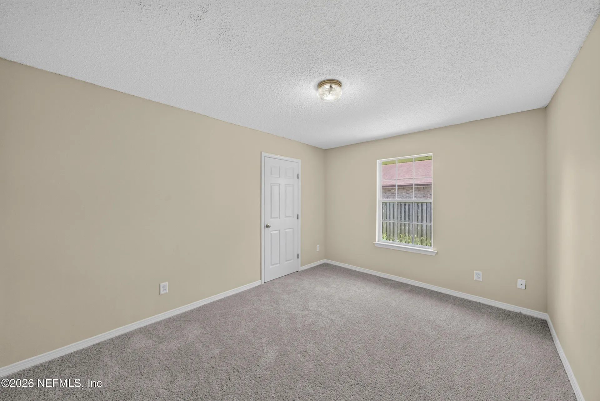1254 Mcgirts Creek Drive Jacksonville FL 32221