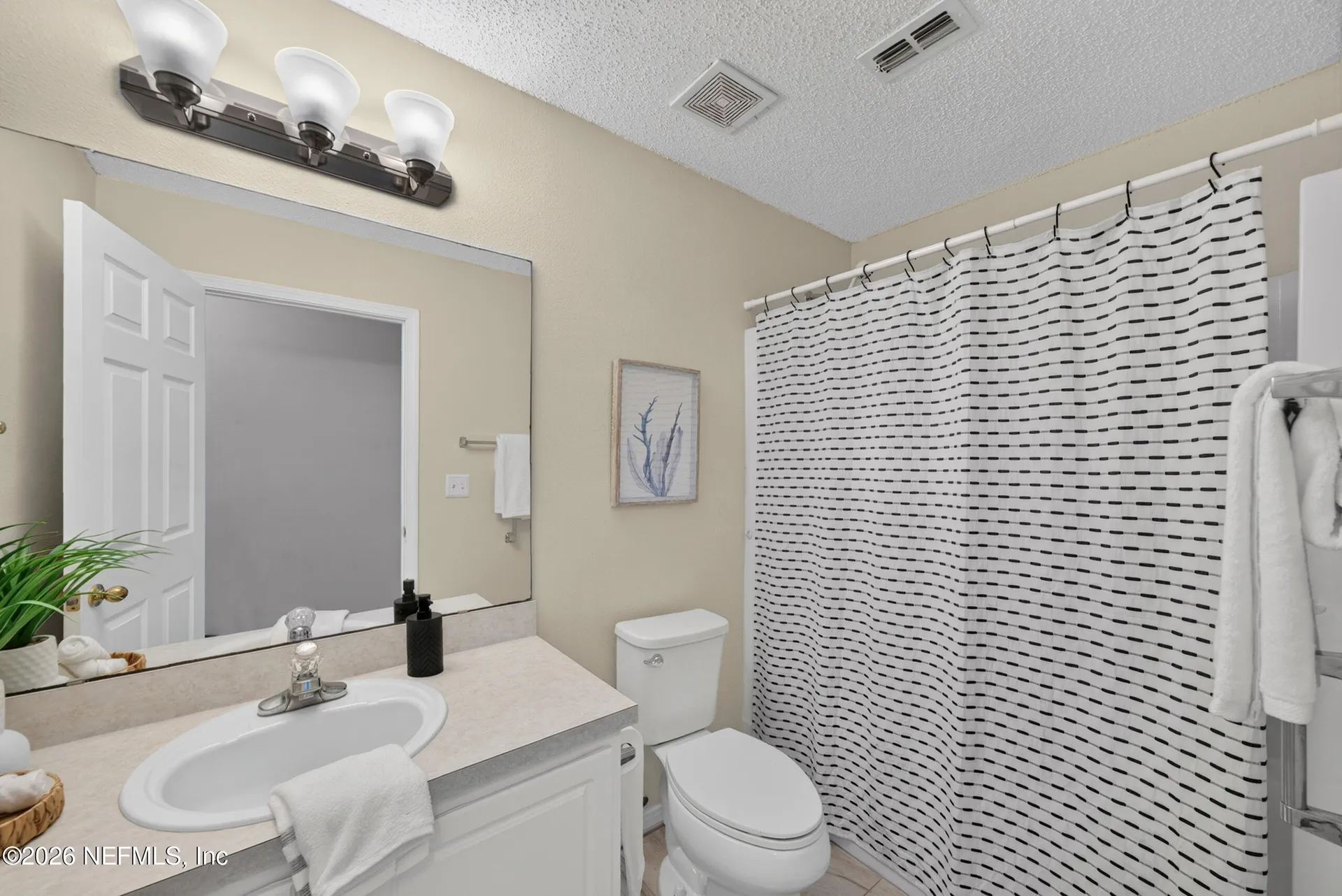 1254 Mcgirts Creek Drive Jacksonville FL 32221