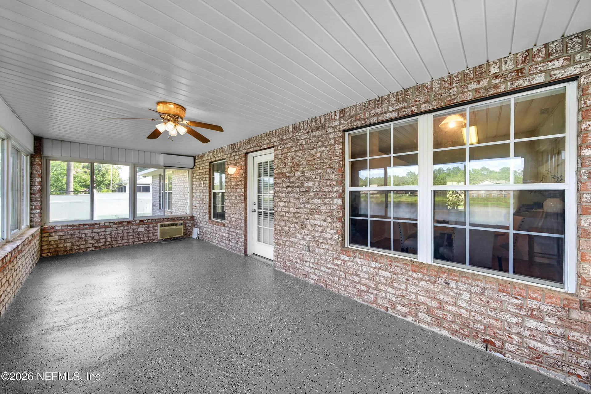 1254 Mcgirts Creek Drive Jacksonville FL 32221