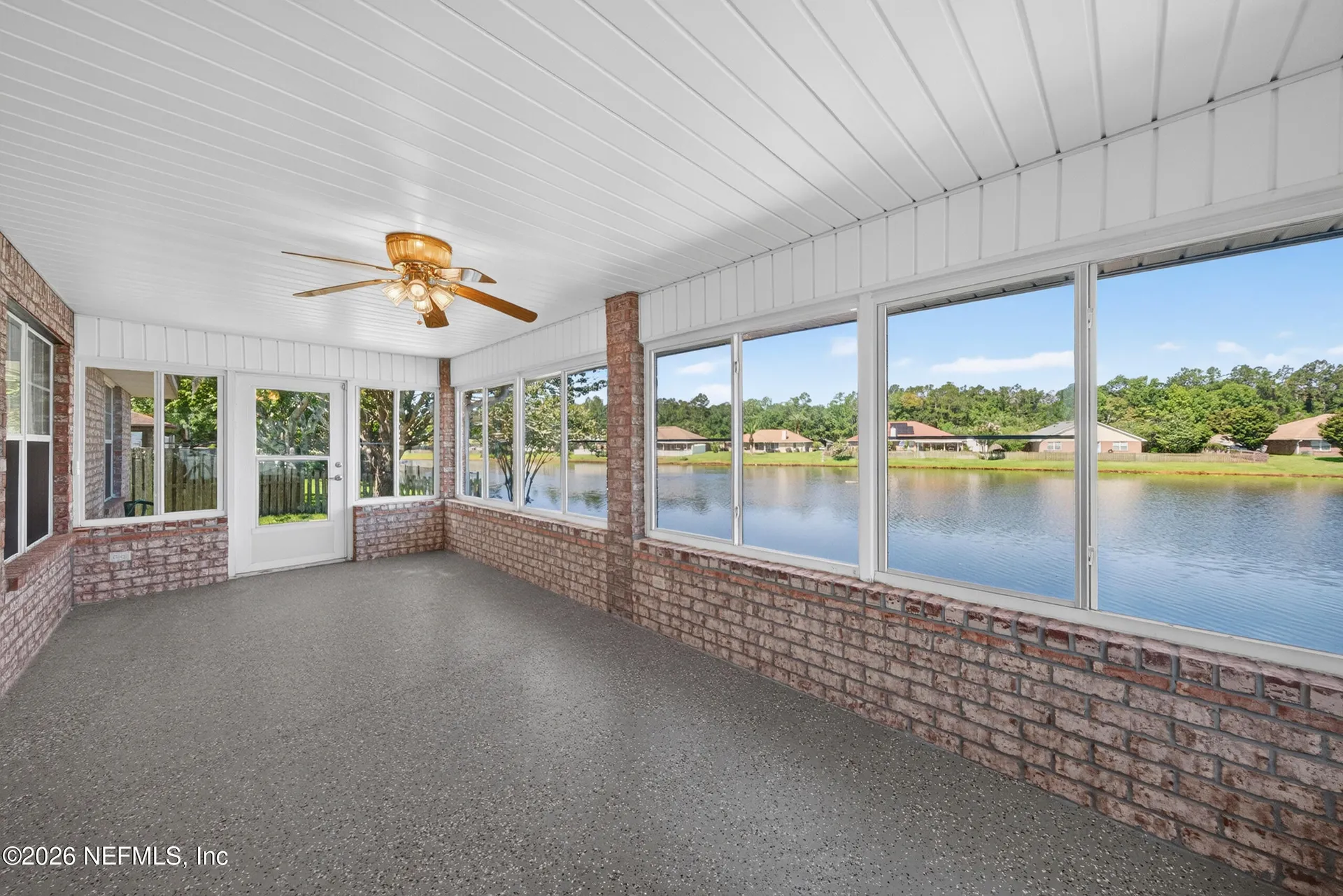 1254 Mcgirts Creek Drive Jacksonville FL 32221