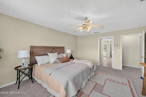 1254 Mcgirts Creek Drive Jacksonville FL 32221