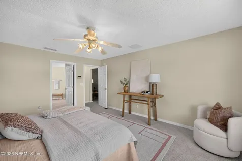1254 Mcgirts Creek Drive Jacksonville FL 32221