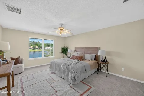 1254 Mcgirts Creek Drive Jacksonville FL 32221
