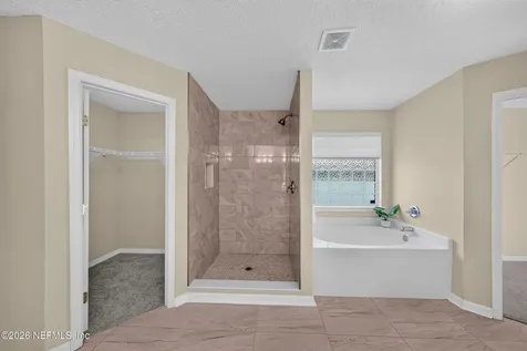1254 Mcgirts Creek Drive Jacksonville FL 32221
