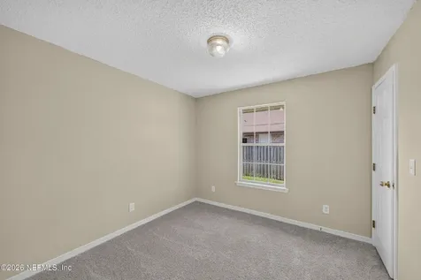 1254 Mcgirts Creek Drive Jacksonville FL 32221