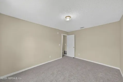 1254 Mcgirts Creek Drive Jacksonville FL 32221
