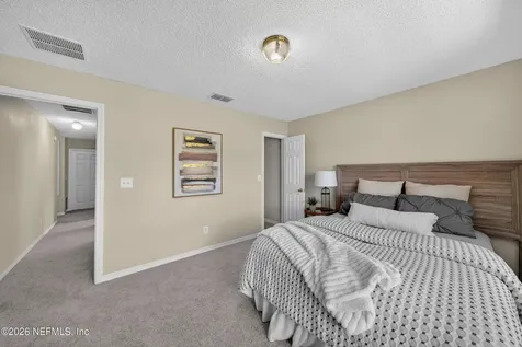 1254 Mcgirts Creek Drive Jacksonville FL 32221