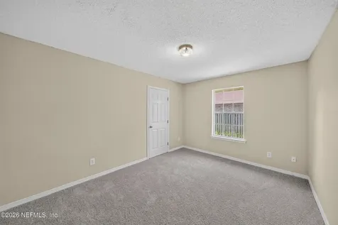1254 Mcgirts Creek Drive Jacksonville FL 32221