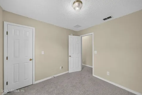 1254 Mcgirts Creek Drive Jacksonville FL 32221
