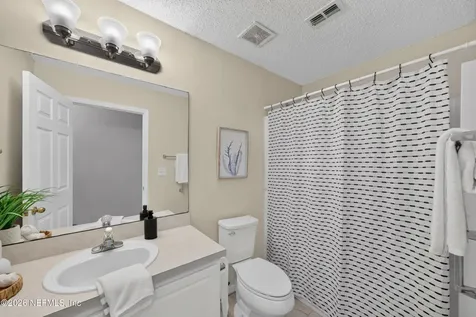 1254 Mcgirts Creek Drive Jacksonville FL 32221
