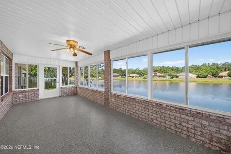 1254 Mcgirts Creek Drive Jacksonville FL 32221