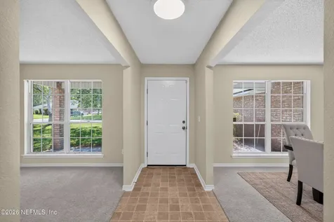 1254 Mcgirts Creek Drive Jacksonville FL 32221