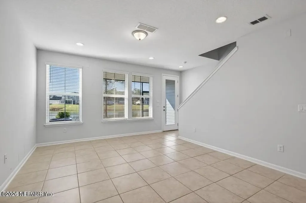 260 Brandon Lakes Drive St. Augustine FL 32092