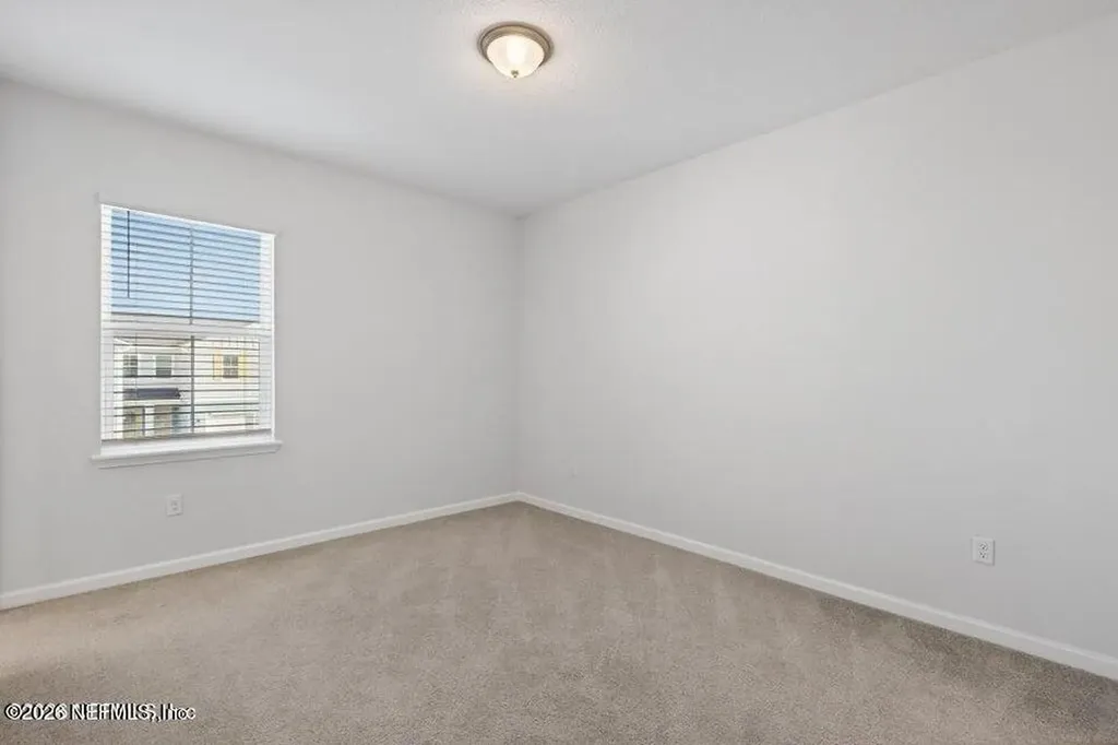 260 Brandon Lakes Drive St. Augustine FL 32092