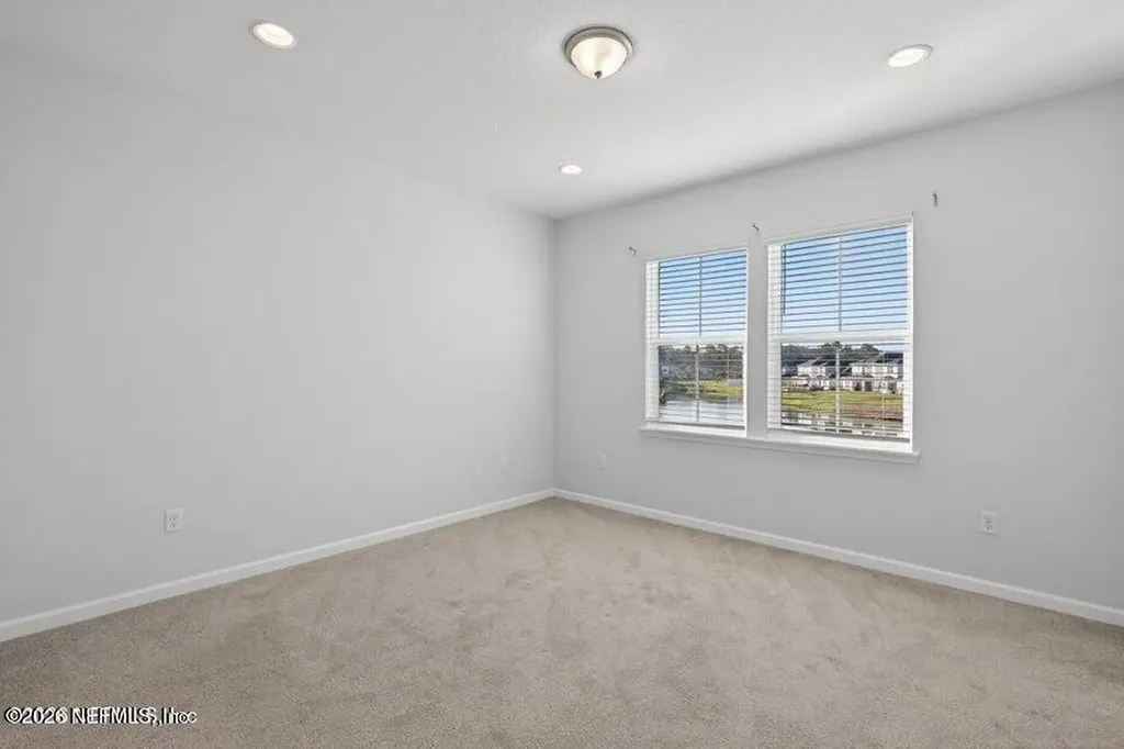260 Brandon Lakes Drive St. Augustine FL 32092