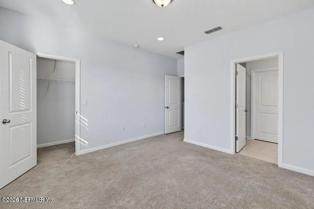 260 Brandon Lakes Drive St. Augustine FL 32092