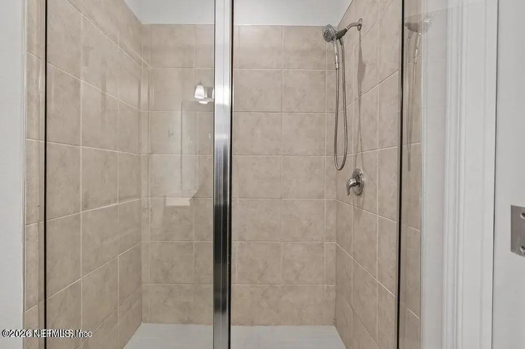 260 Brandon Lakes Drive St. Augustine FL 32092