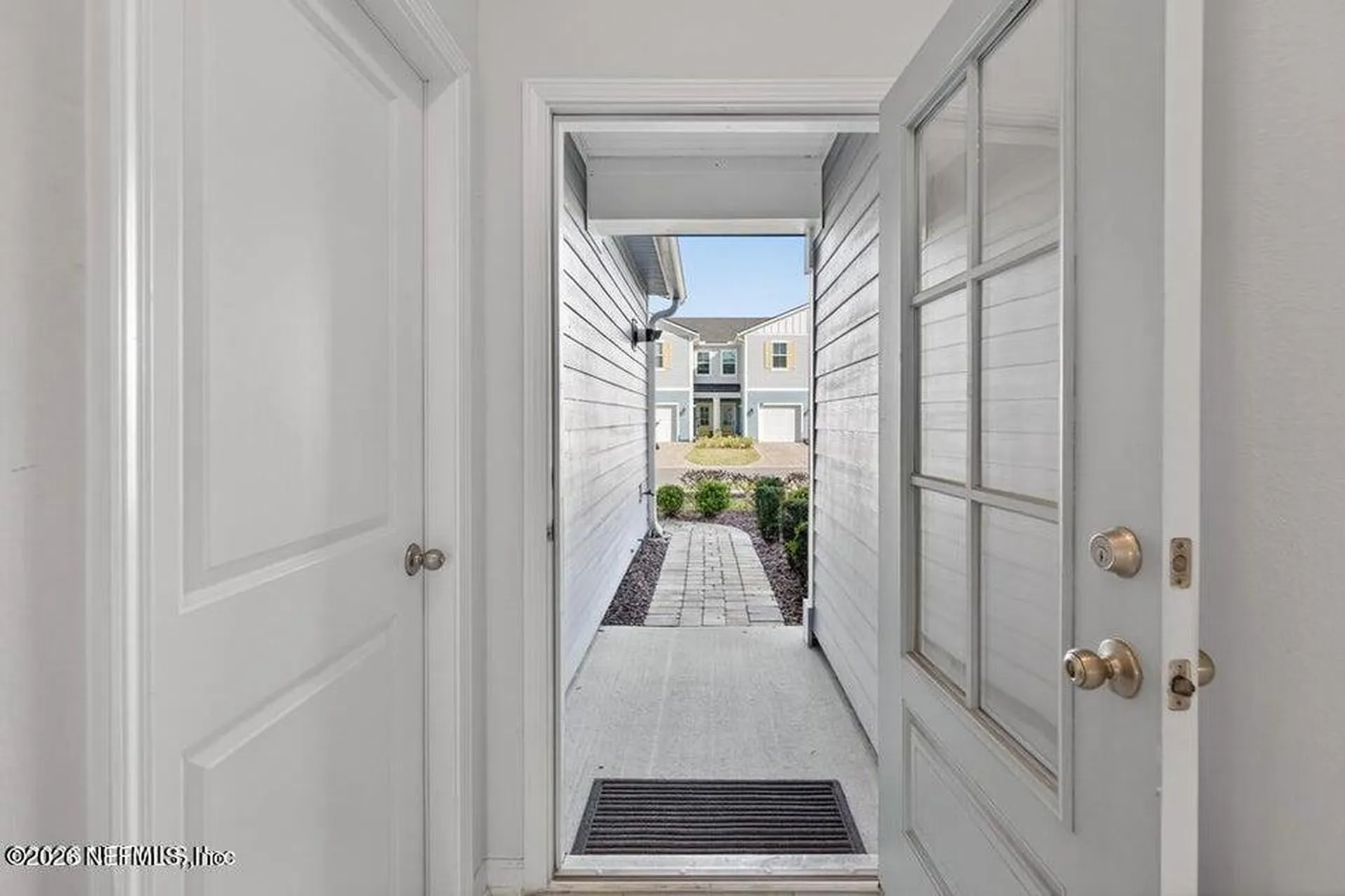 260 Brandon Lakes Drive St. Augustine FL 32092