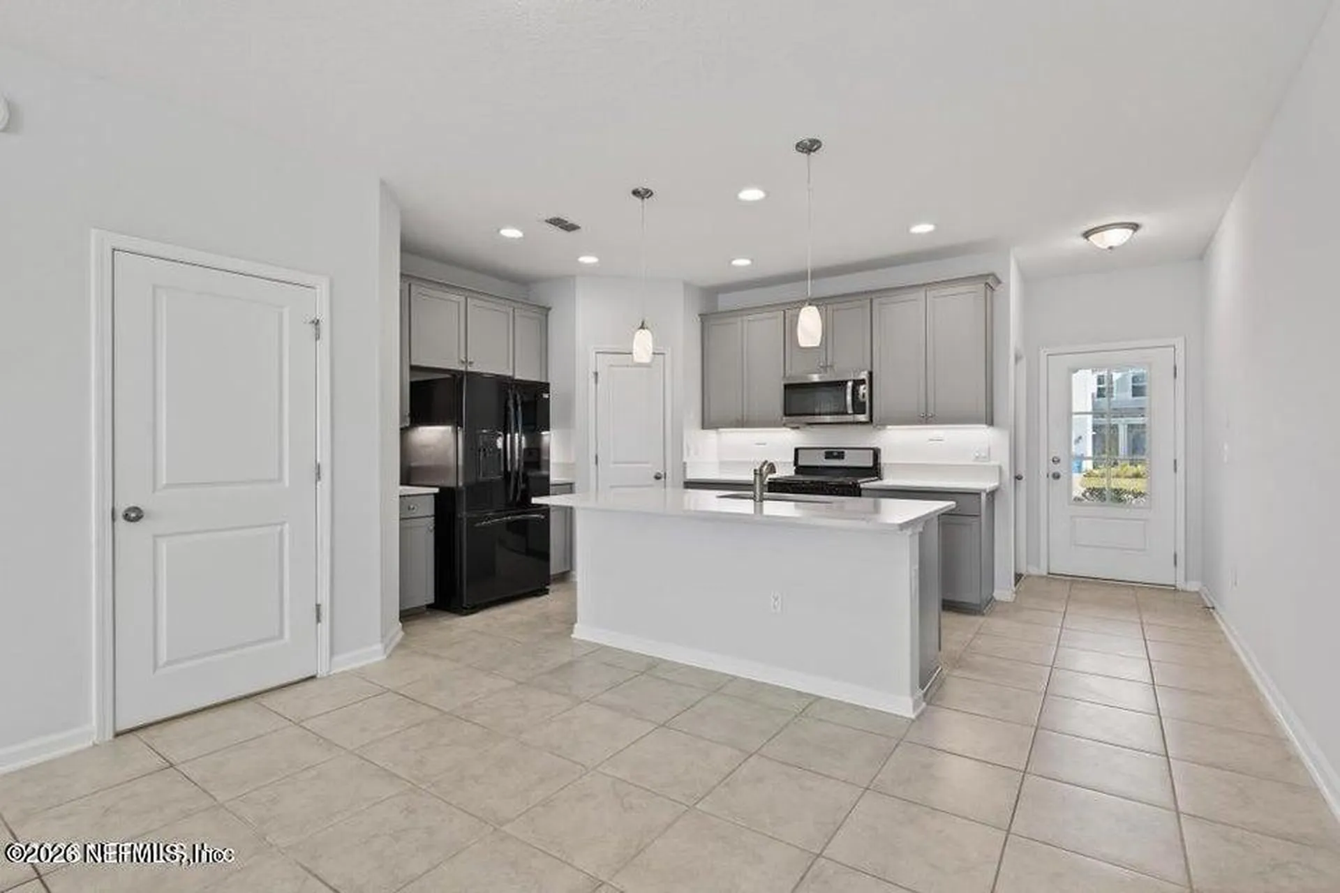 260 Brandon Lakes Drive St. Augustine FL 32092