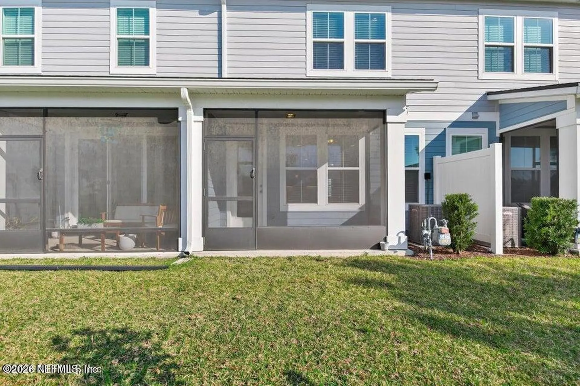 260 Brandon Lakes Drive St. Augustine FL 32092