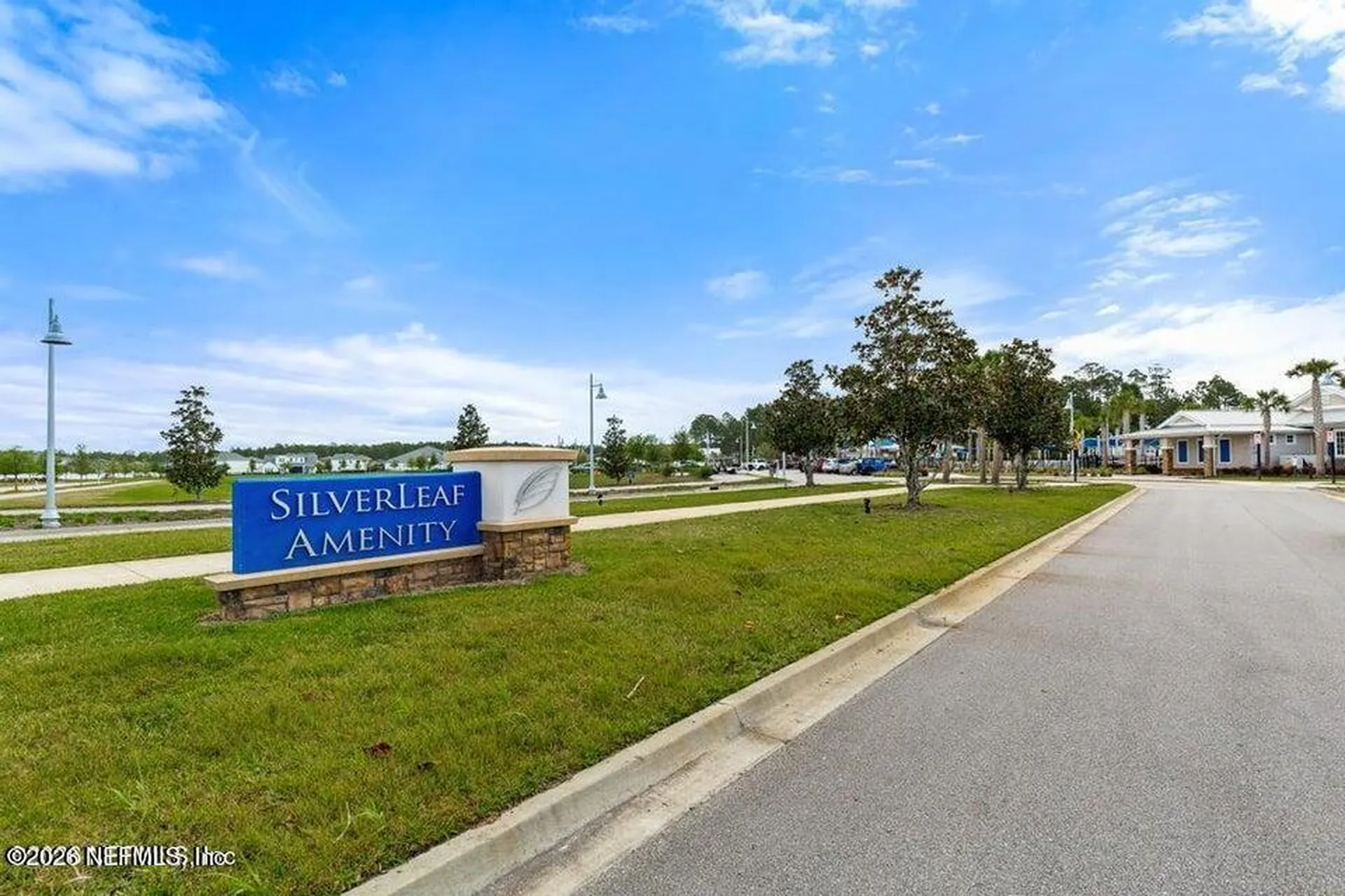 260 Brandon Lakes Drive St. Augustine FL 32092