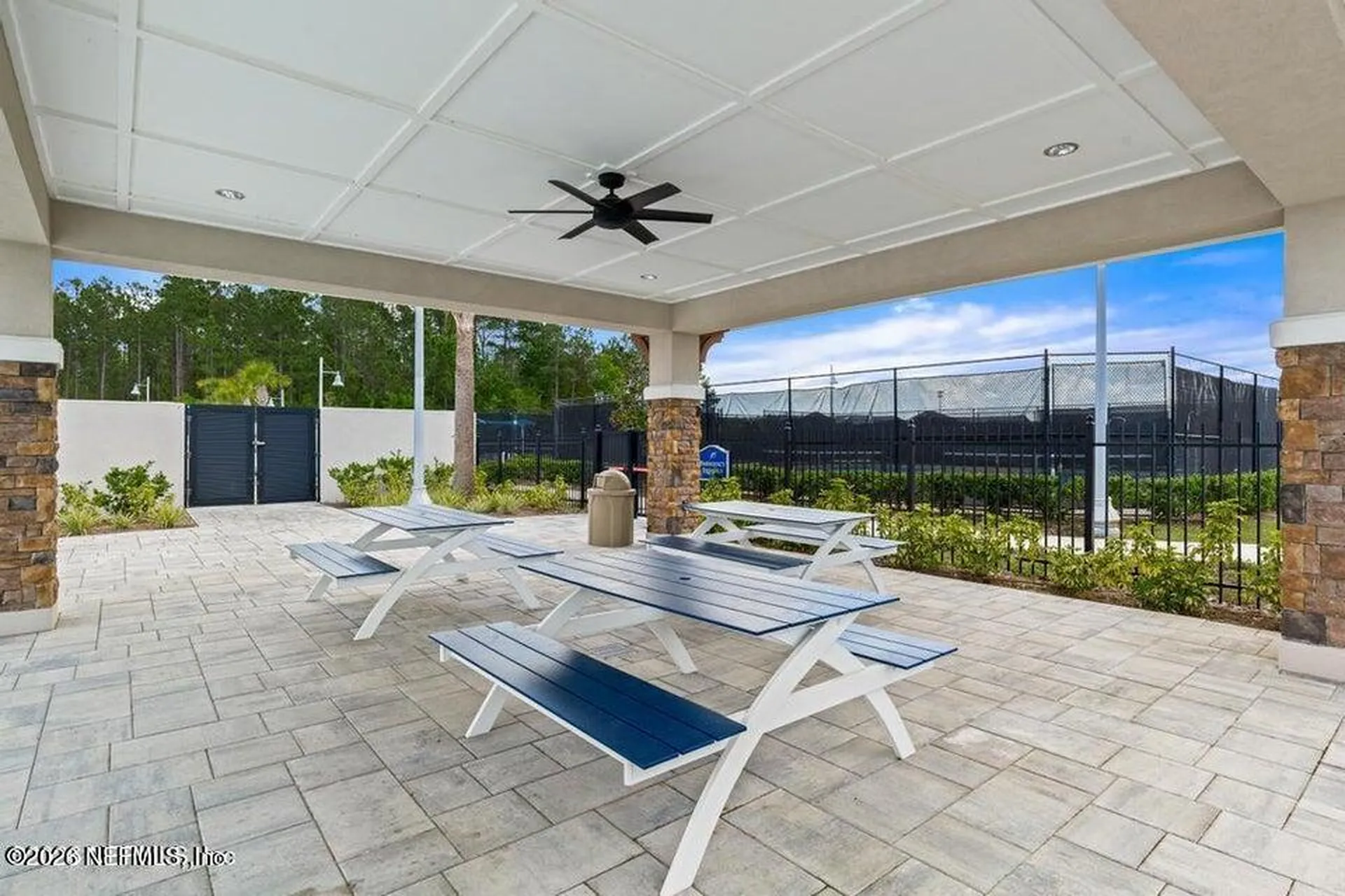 260 Brandon Lakes Drive St. Augustine FL 32092