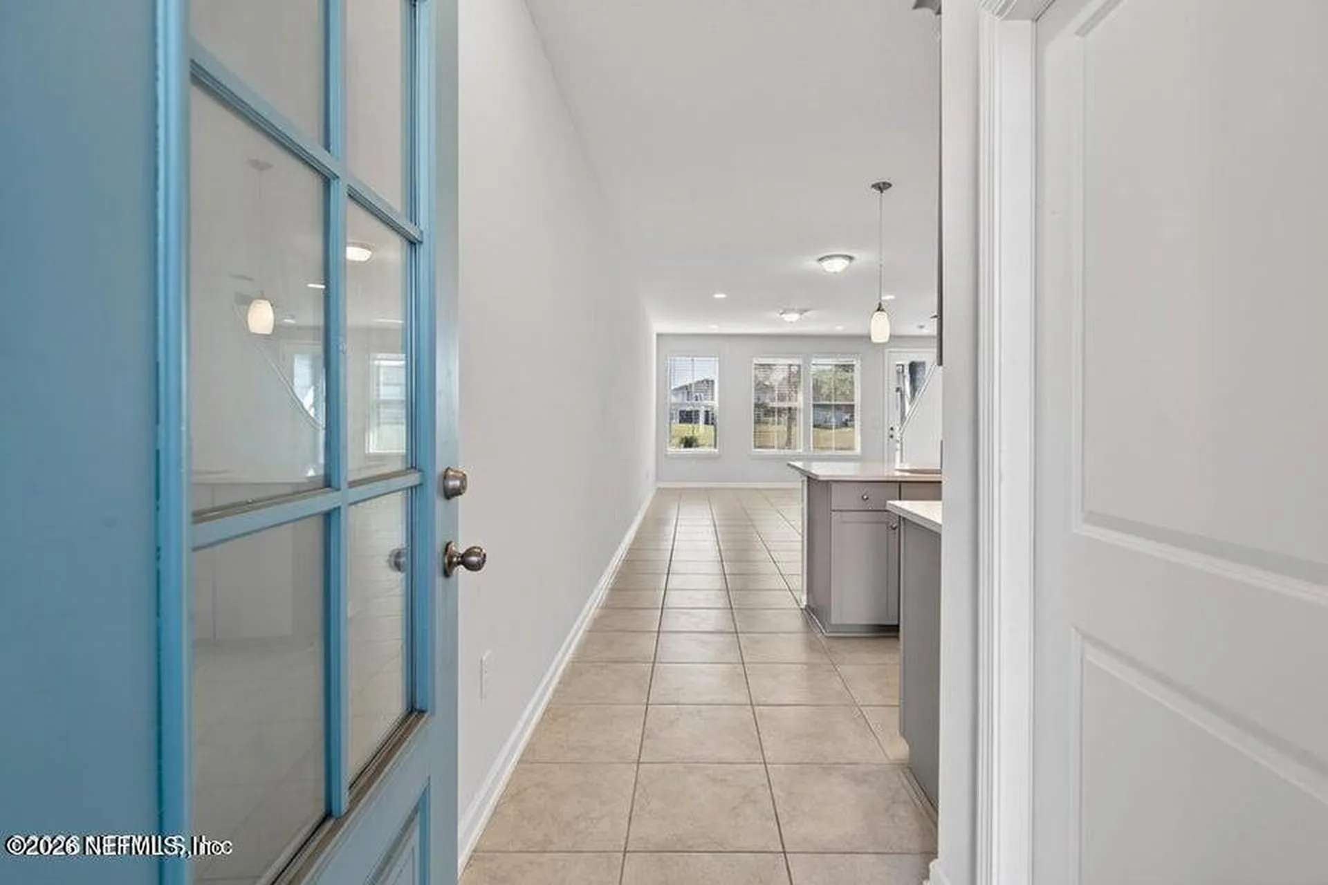 260 Brandon Lakes Drive St. Augustine FL 32092