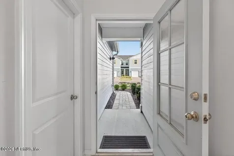 260 Brandon Lakes Drive St. Augustine FL 32092