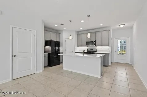 260 Brandon Lakes Drive St. Augustine FL 32092
